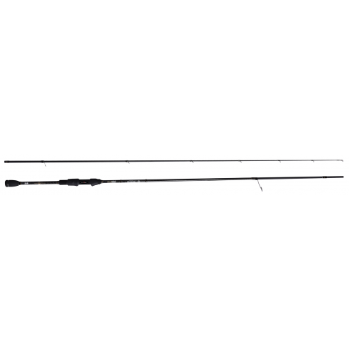 Maximus Perch Zone-249,00 