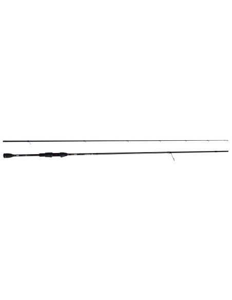 Maximus Perch Zone-249,00 