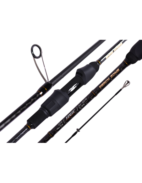 Maximus Perch Zone-249,00 