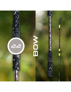 VAGNER Magic Bow 22-369,00 