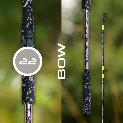 VAGNER Magic Bow 22-369,00 