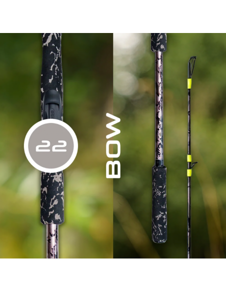 VAGNER Magic Bow 22-369,00 