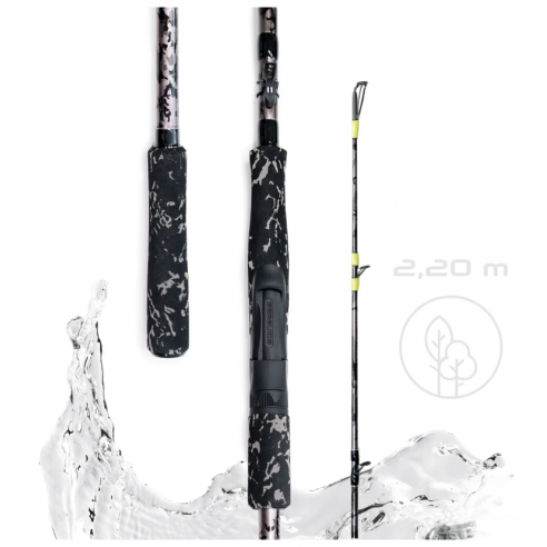VAGNER Magic Bow 22-369,00 