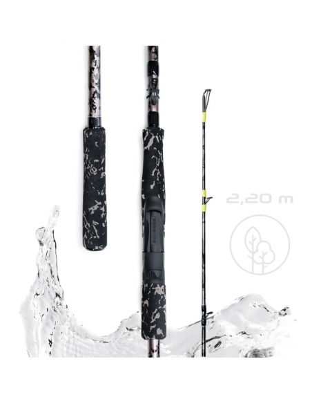 VAGNER Magic Bow 22-369,00 