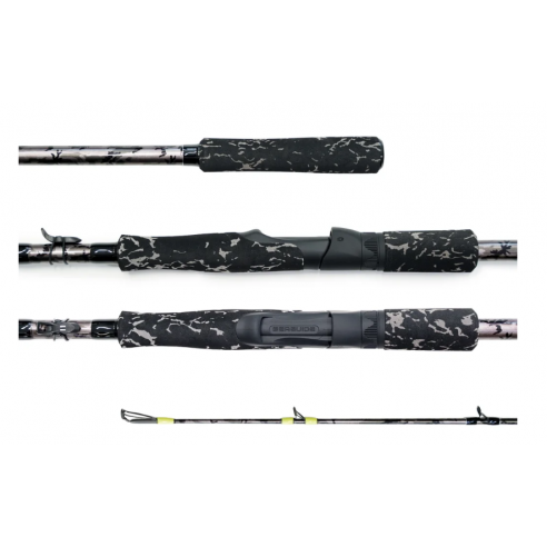 VAGNER Magic Bow 22-369,00 