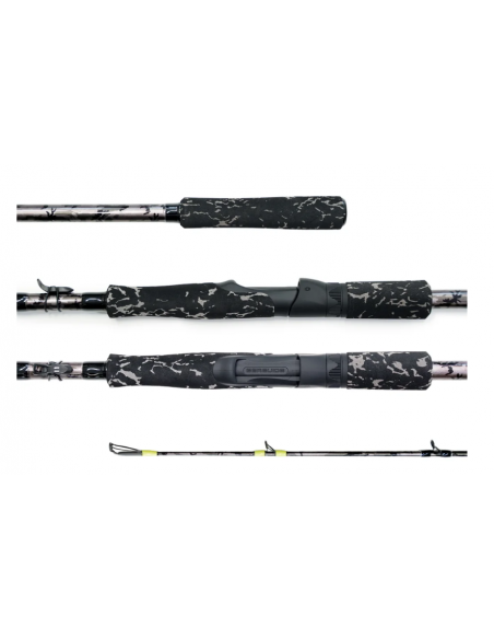 VAGNER Magic Bow 22-369,00 