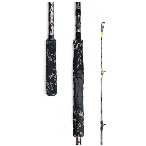 VAGNER Magic Bow 22-369,00 