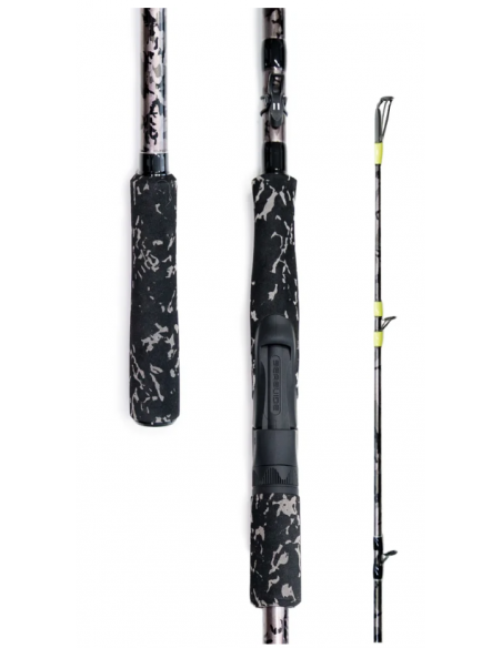 VAGNER Magic Bow 22-369,00 