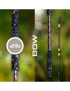 VAGNER Magic Bow 26-369,00 