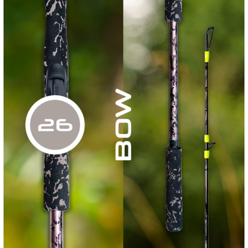 VAGNER Magic Bow 26-369,00 