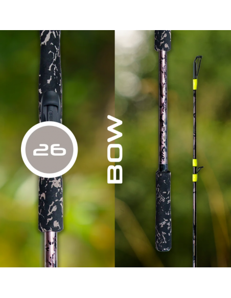 VAGNER Magic Bow 26-369,00 
