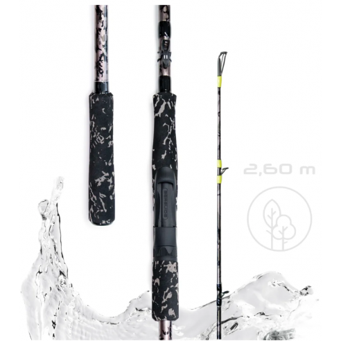 VAGNER Magic Bow 26-369,00 