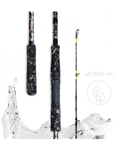 VAGNER Magic Bow 26-369,00 