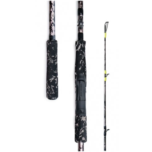 VAGNER Magic Bow 26-369,00 