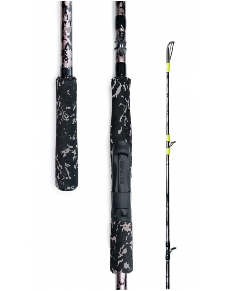 VAGNER Magic Bow 26-369,00 