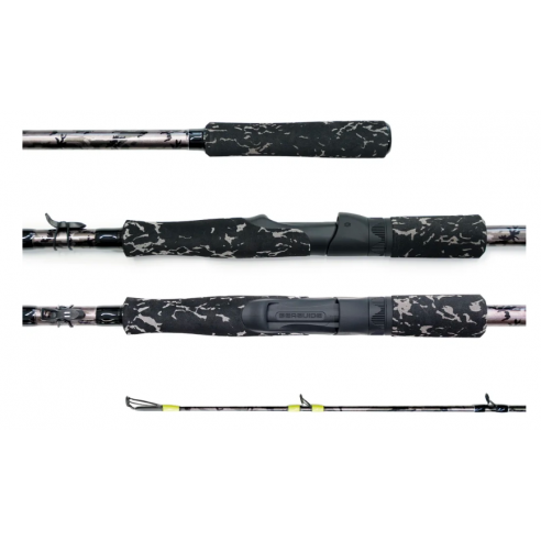 VAGNER Magic Bow 26-369,00 