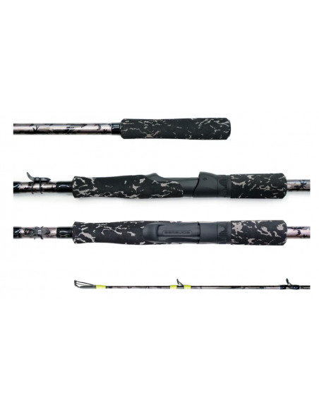 VAGNER Magic Bow 26-369,00 