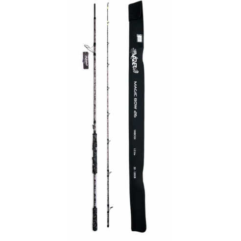 VAGNER Magic Bow 26-369,00 