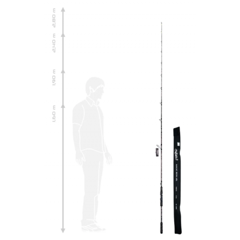 VAGNER Magic Bow 26-369,00 