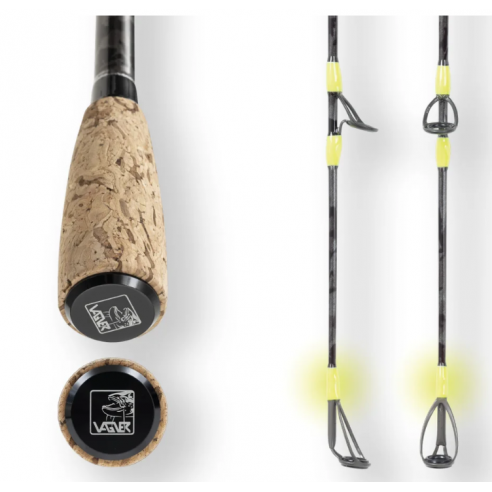 VAGNER Magic V-Spin 15-369,00 