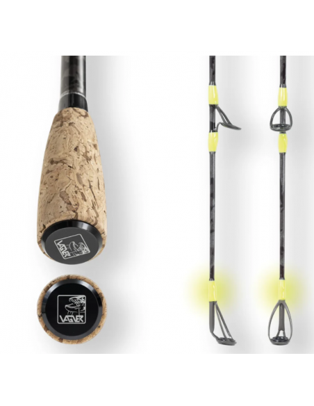 VAGNER Magic V-Spin 15-369,00 