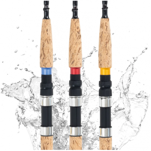 VAGNER Magic V-Spin 15-369,00 