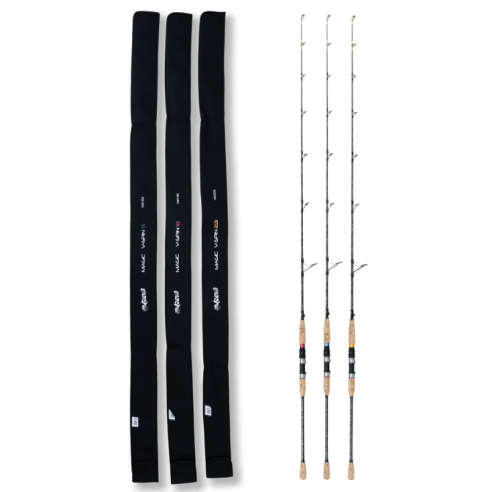VAGNER Magic V-Spin 15-369,00 