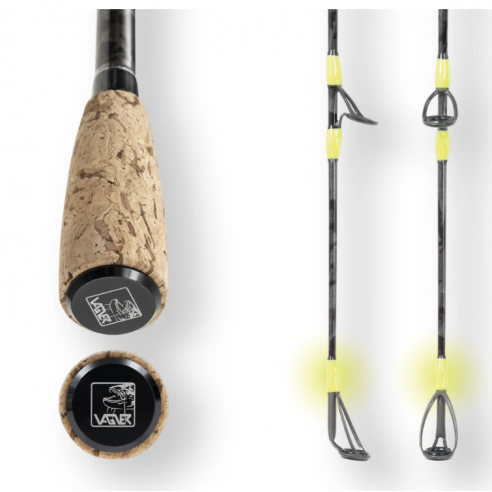 VAGNER Magic V-Spin 18-369,00 
