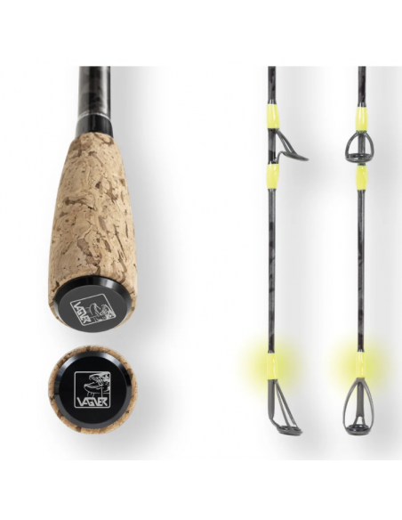VAGNER Magic V-Spin 18-369,00 