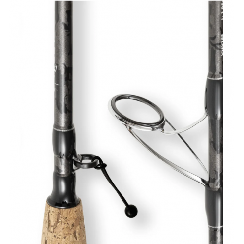 VAGNER Magic V-Spin 18-369,00 