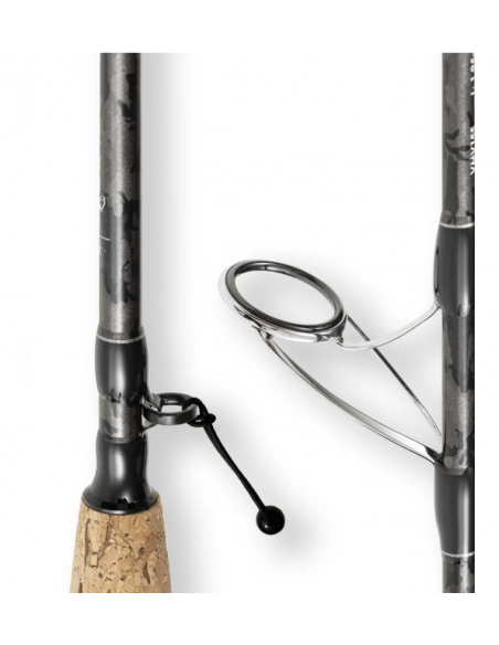 VAGNER Magic V-Spin 18-369,00 