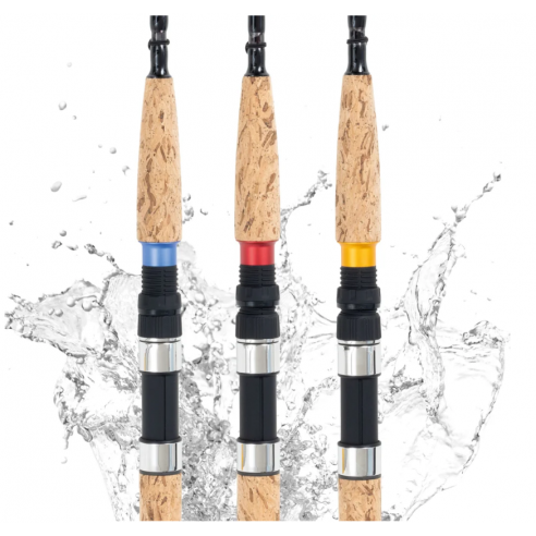 VAGNER Magic V-Spin 18-369,00 