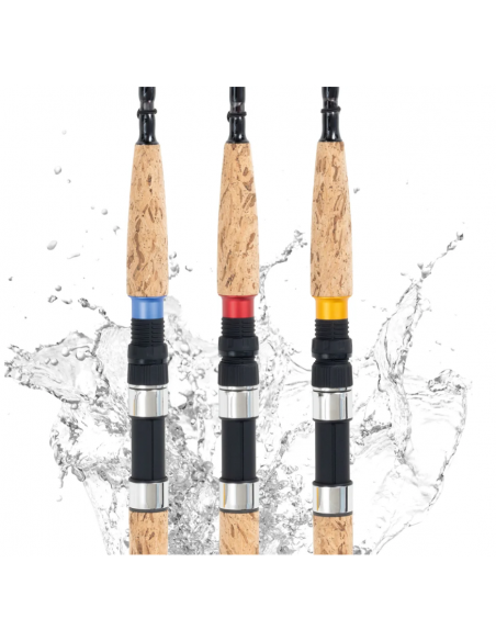 VAGNER Magic V-Spin 18-369,00 
