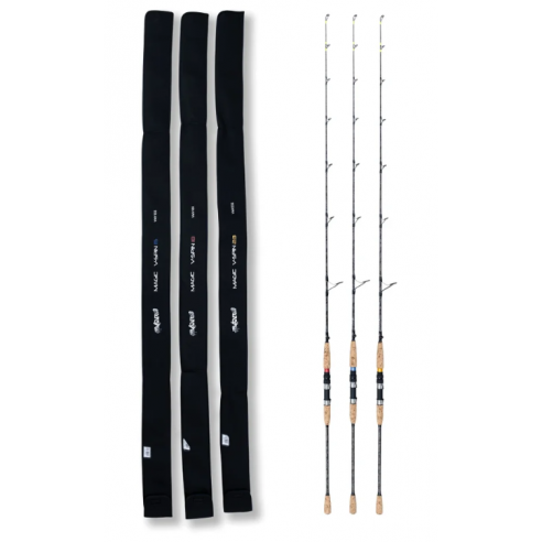 VAGNER Magic V-Spin 18-369,00 