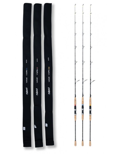 VAGNER Magic V-Spin 18-369,00 