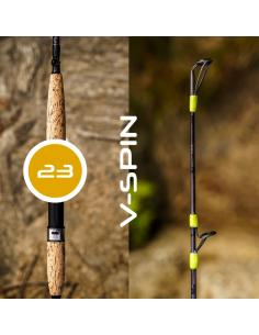 VAGNER Magic V-Spin 23-369,00 
