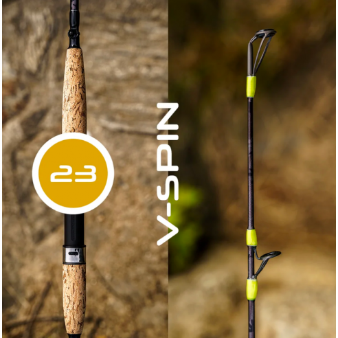 VAGNER Magic V-Spin 23-369,00 
