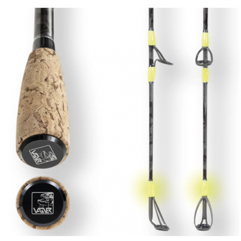 VAGNER Magic V-Spin 23-369,00 
