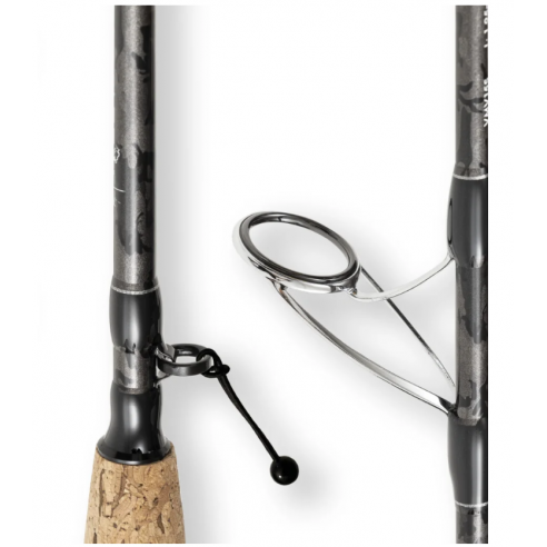 VAGNER Magic V-Spin 23-369,00 
