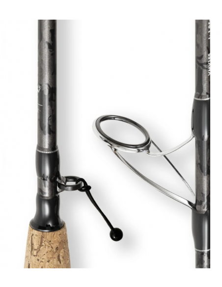 VAGNER Magic V-Spin 23-369,00 