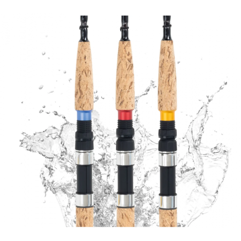 VAGNER Magic V-Spin 23-369,00 