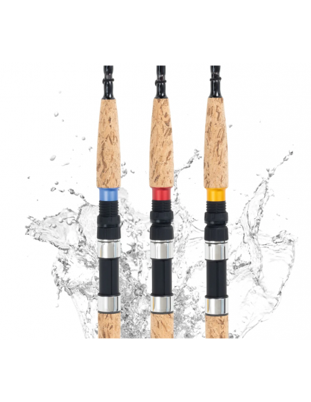 VAGNER Magic V-Spin 23-369,00 