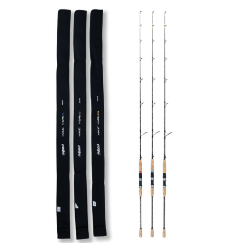 VAGNER Magic V-Spin 23-369,00 