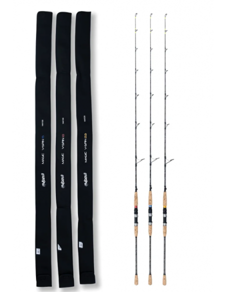 VAGNER Magic V-Spin 23-369,00 