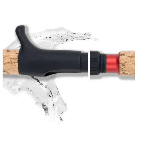 VAGNER Magic V-Baitcast 18-369,00 