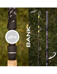 VAGNER Magic Bank 24-511,00 