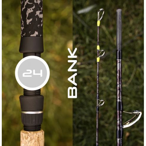 VAGNER Magic Bank 24-511,00 