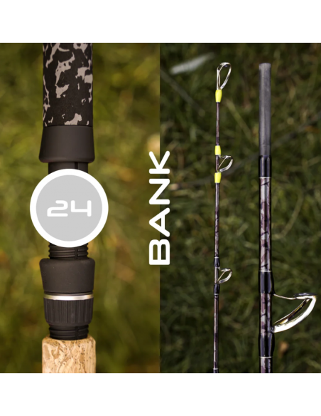 VAGNER Magic Bank 24-511,00 
