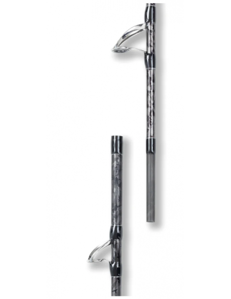 VAGNER Magic Bank 24-511,00 