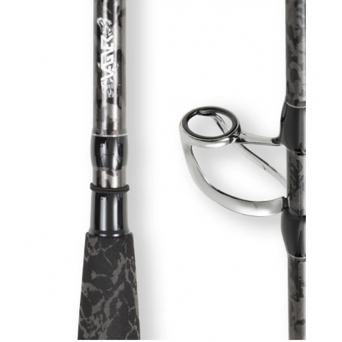 VAGNER Magic Bank 24-511,00 